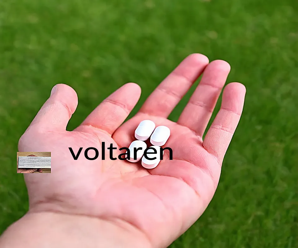 Kan man köpa voltaren på ica